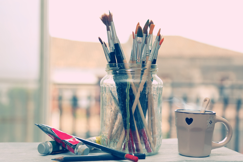 Rediscover Your Home with Caring Clutter Removal and Hoarder Clean Up Teams