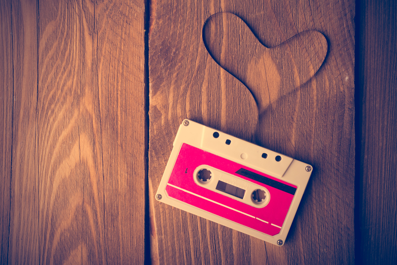 Resourceful Creations: Inventive Ways to Upcycle and Beautify Your Space