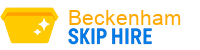 Beckenham Skip Hire